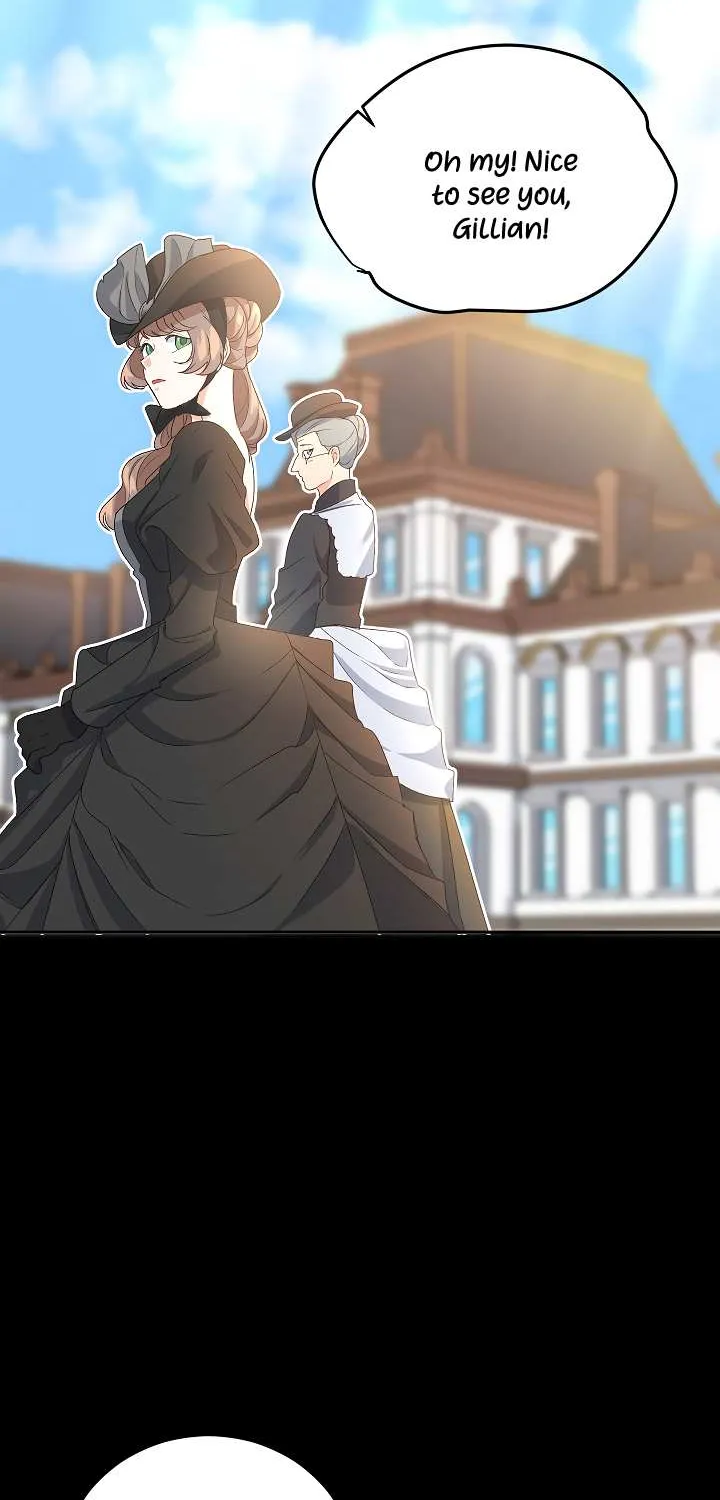 Read Ebony chapter 20 image 7 on Lezhin