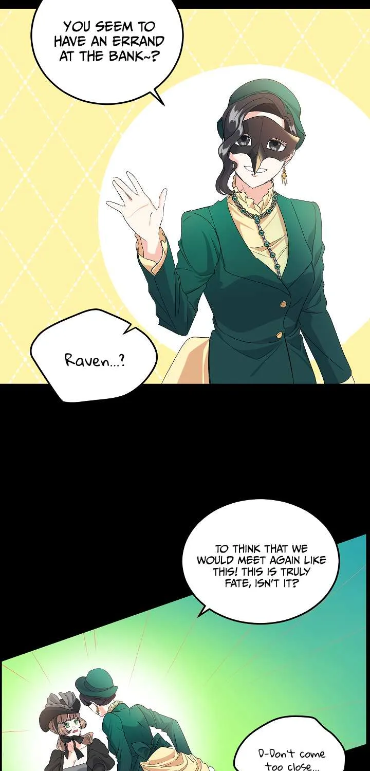 Read Ebony chapter 20 image 8 on Lezhin