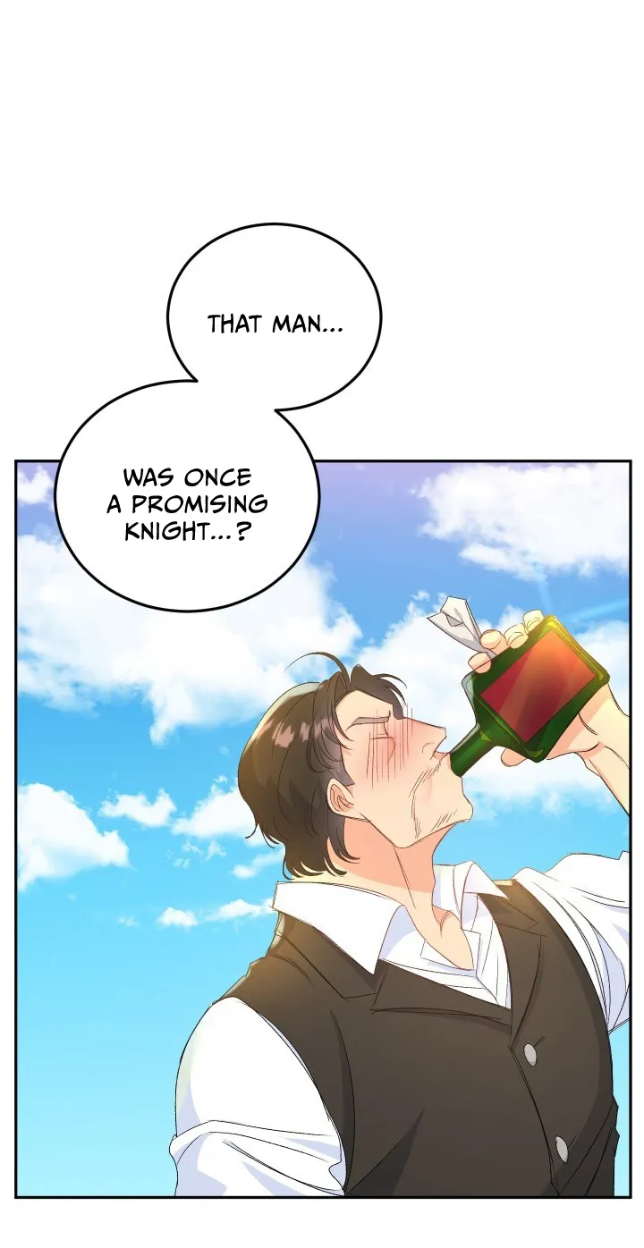 Read Ebony chapter 21 image 0 on Lezhin