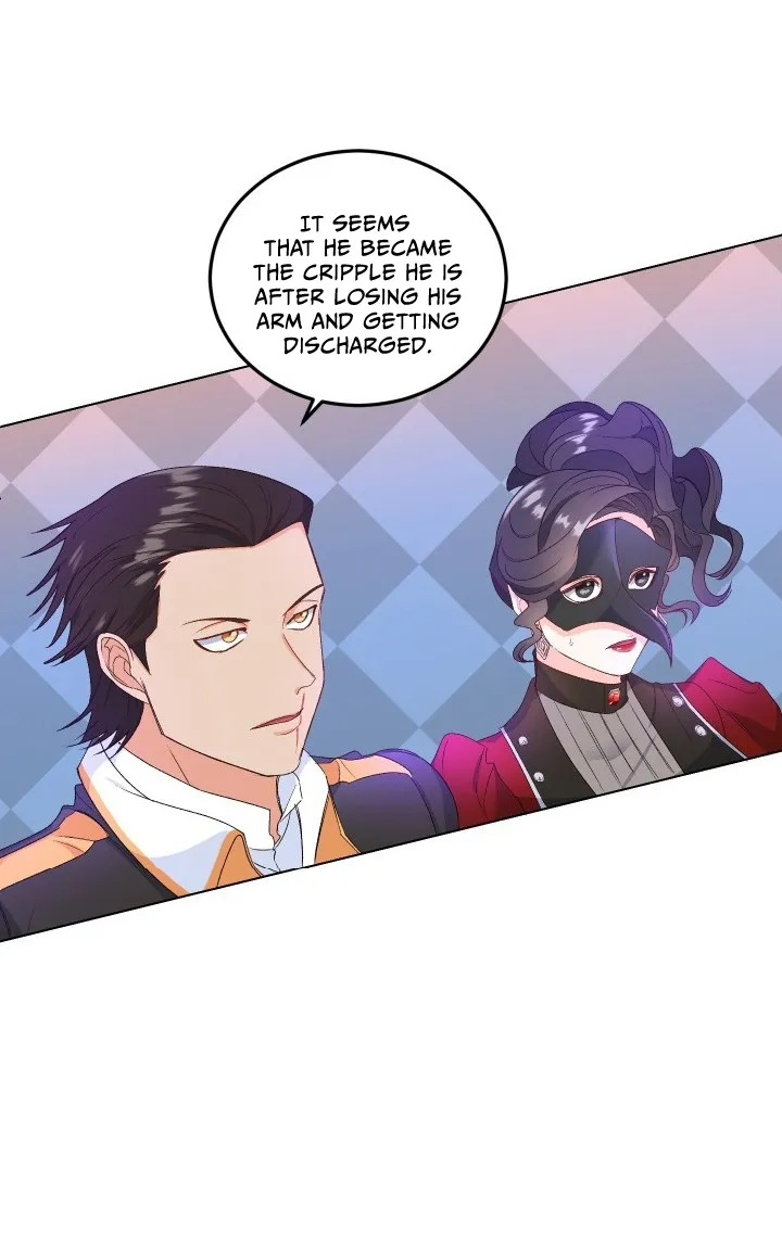 Read Ebony chapter 21 image 1 on Lezhin