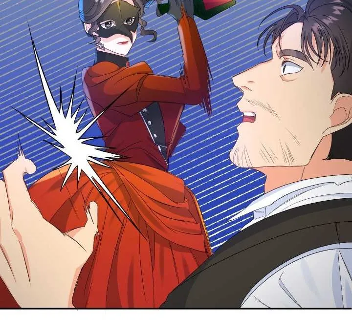 Read Ebony chapter 21 image 10 on Lezhin
