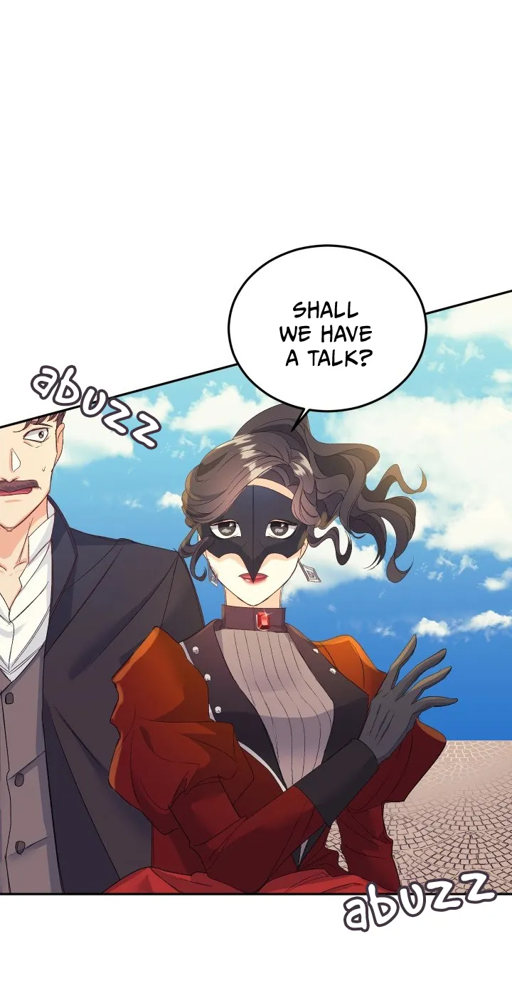 Read Ebony chapter 21 image 12 on Lezhin