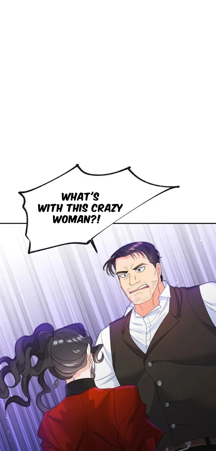 Read Ebony chapter 21 image 13 on Lezhin