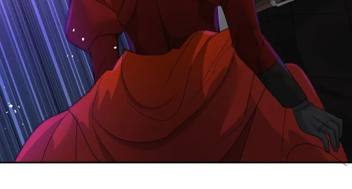 Read Ebony chapter 21 image 14 on Lezhin