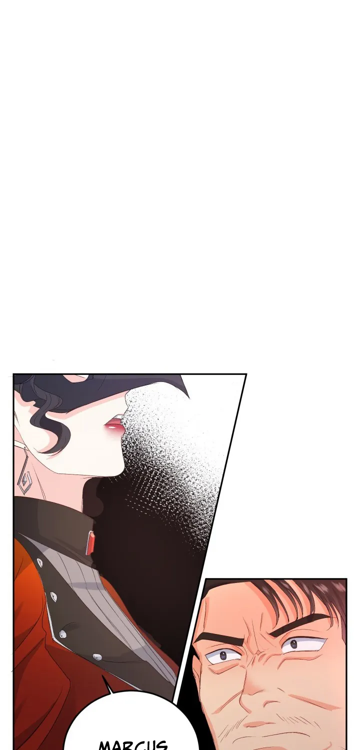 Read Ebony chapter 21 image 15 on Lezhin
