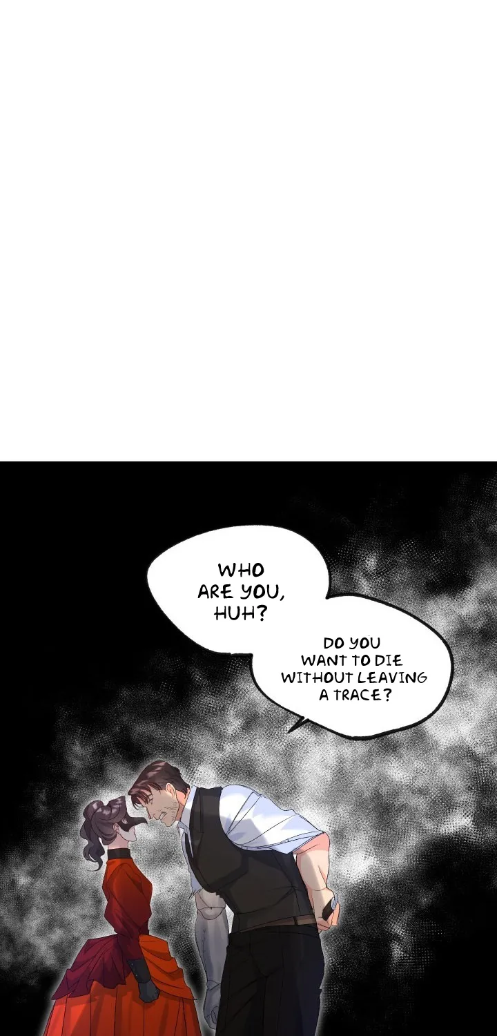 Read Ebony chapter 21 image 17 on Lezhin