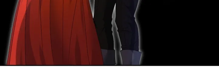 Read Ebony chapter 21 image 18 on Lezhin