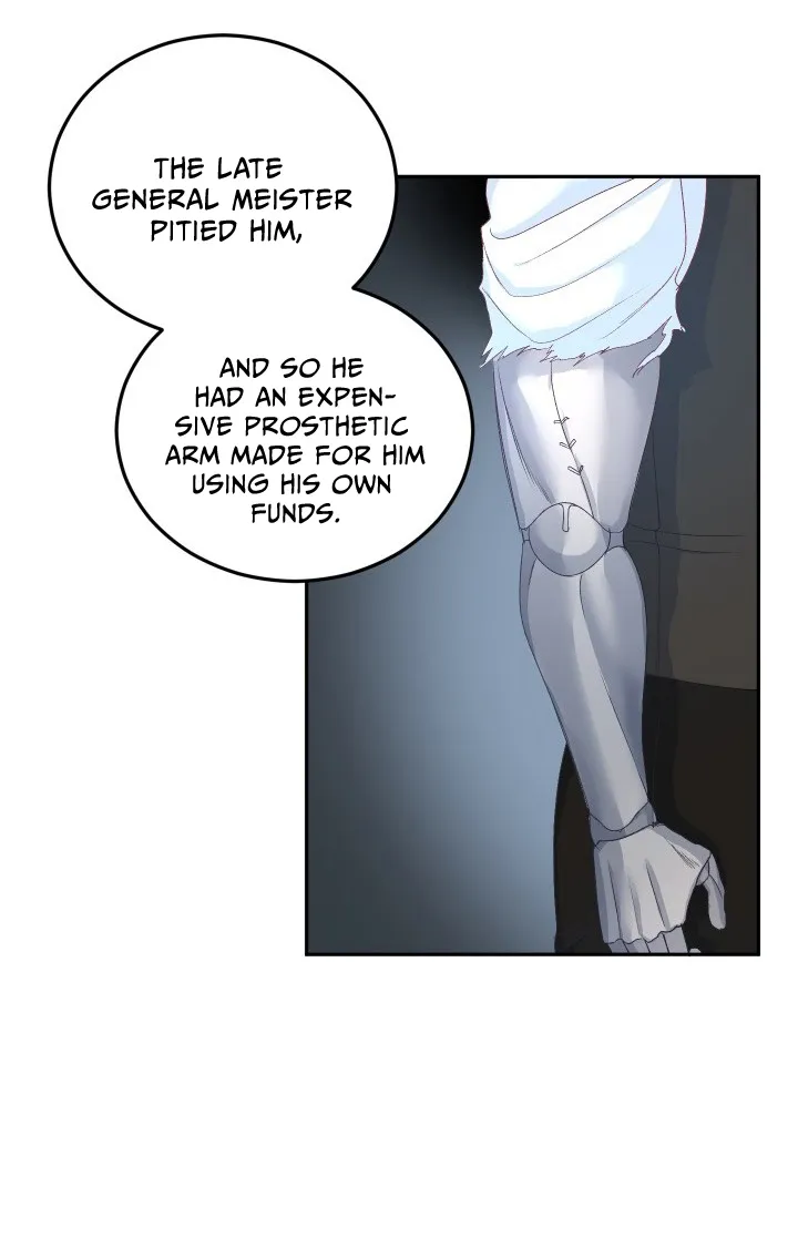 Read Ebony chapter 21 image 2 on Lezhin