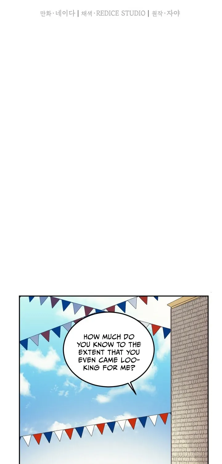 Read Ebony chapter 21 image 21 on Lezhin
