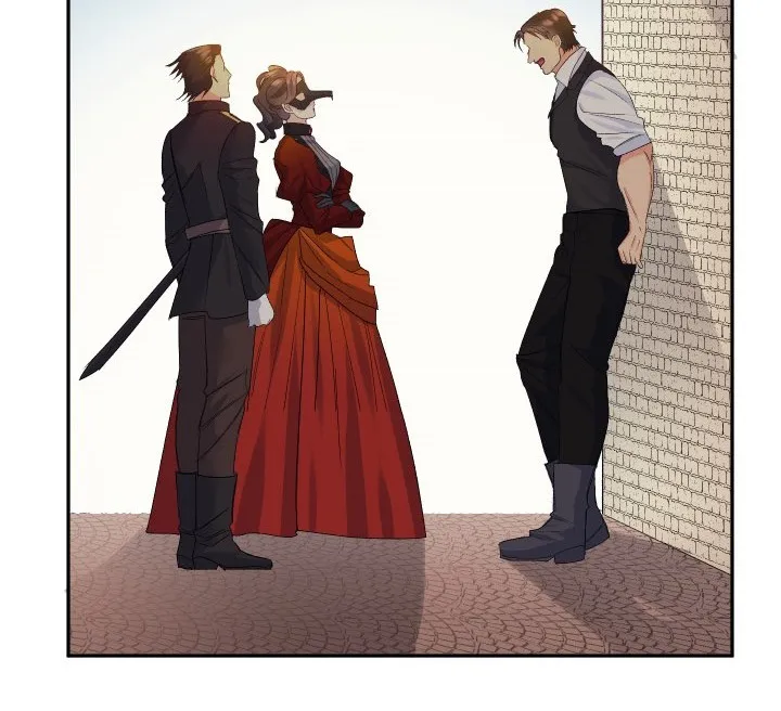 Read Ebony chapter 21 image 22 on Lezhin