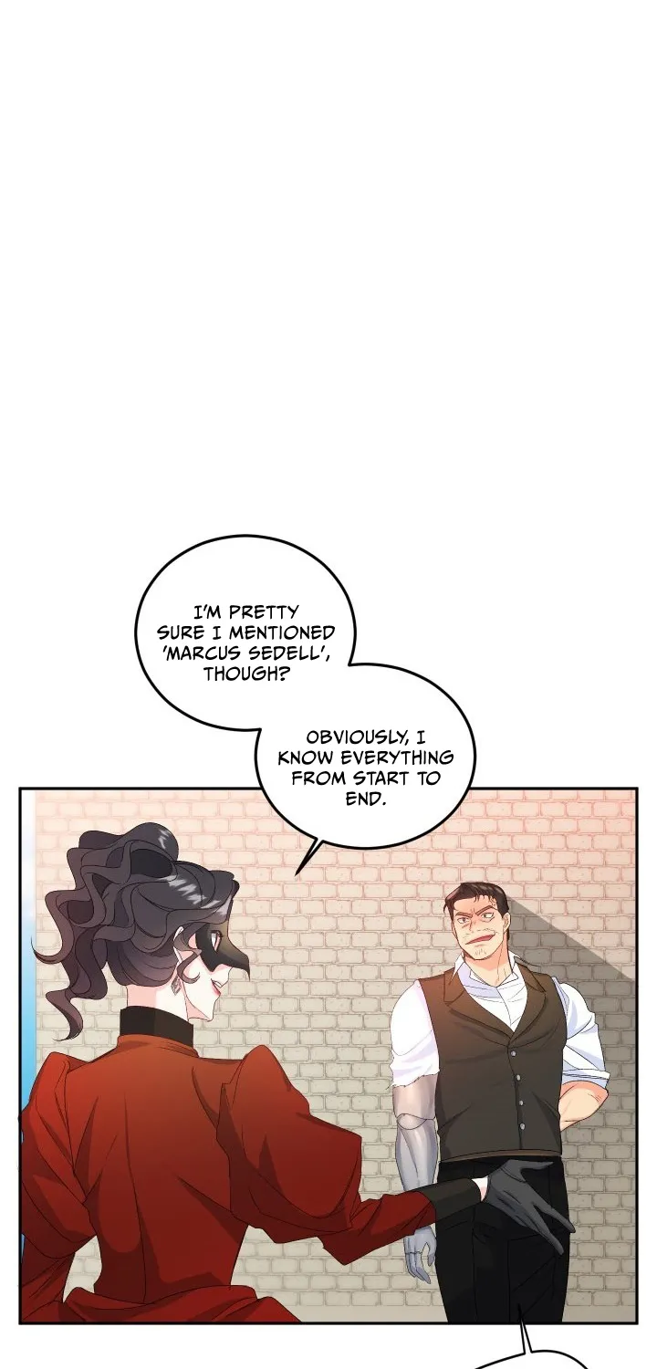 Read Ebony chapter 21 image 23 on Lezhin