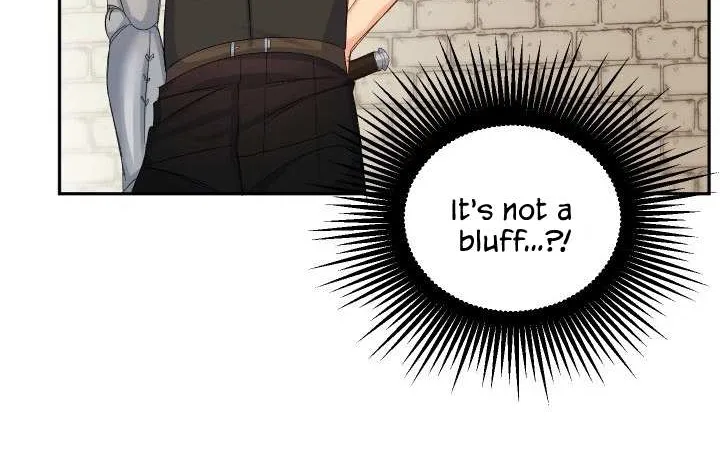 Read Ebony chapter 21 image 26 on Lezhin