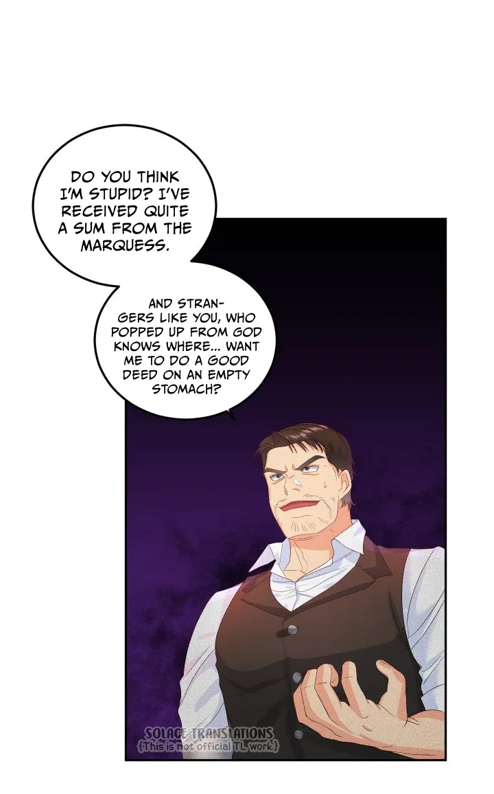 Read Ebony chapter 21 image 30 on Lezhin