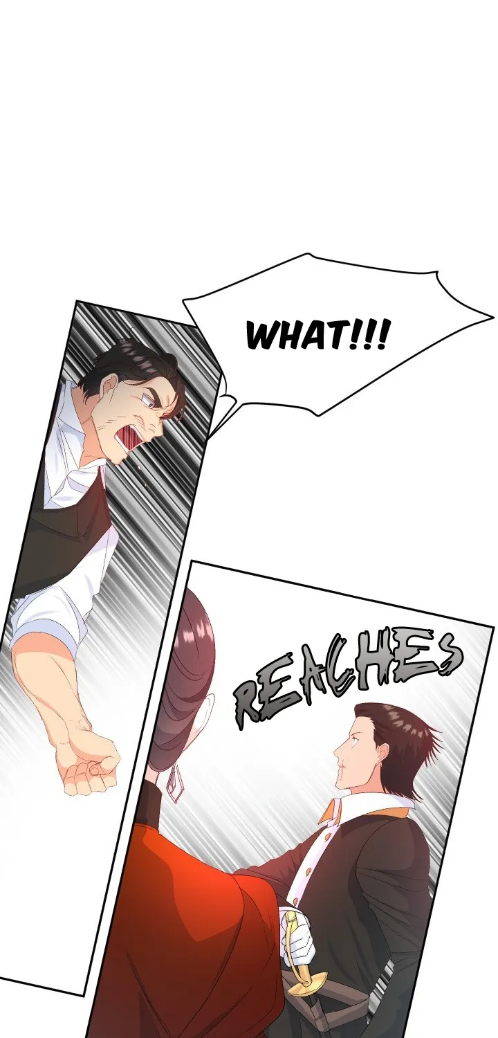 Read Ebony chapter 21 image 32 on Lezhin