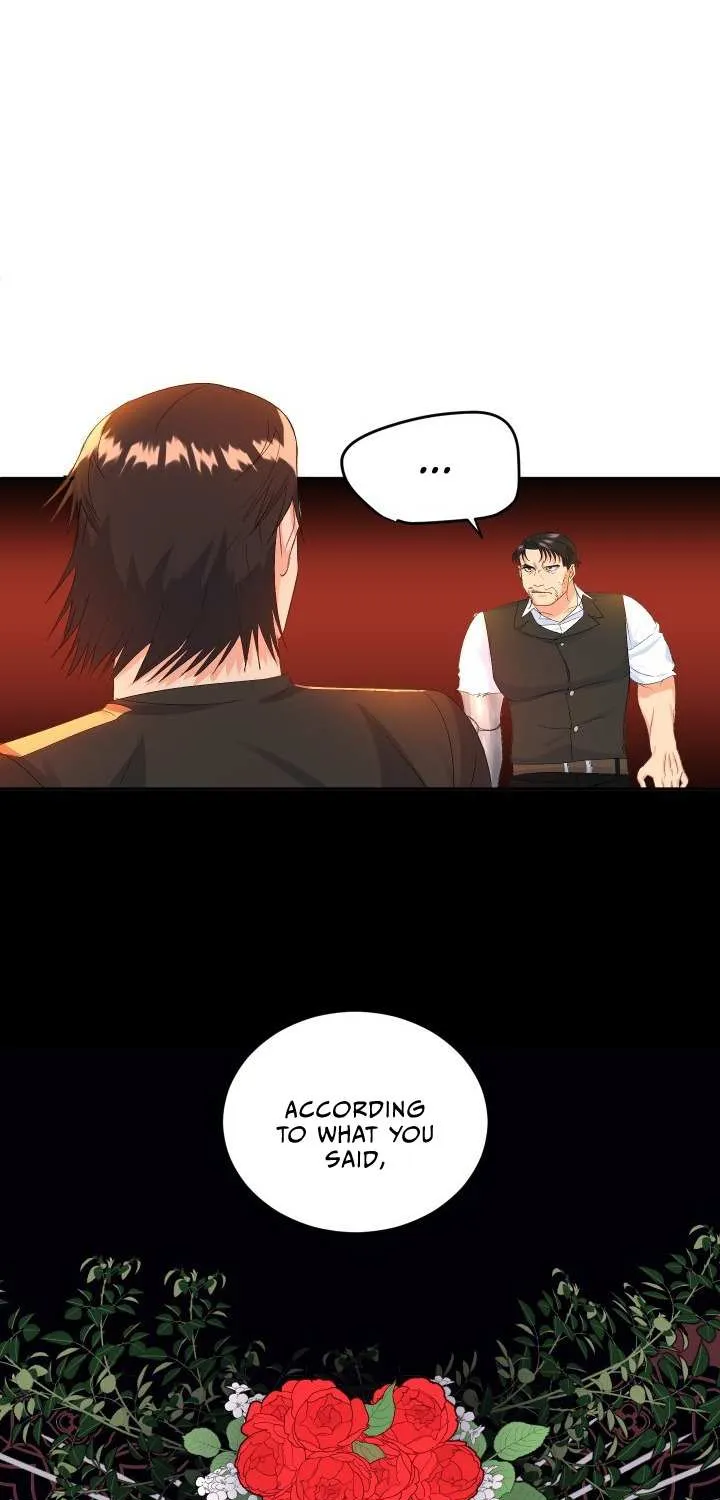 Read Ebony chapter 21 image 34 on Lezhin