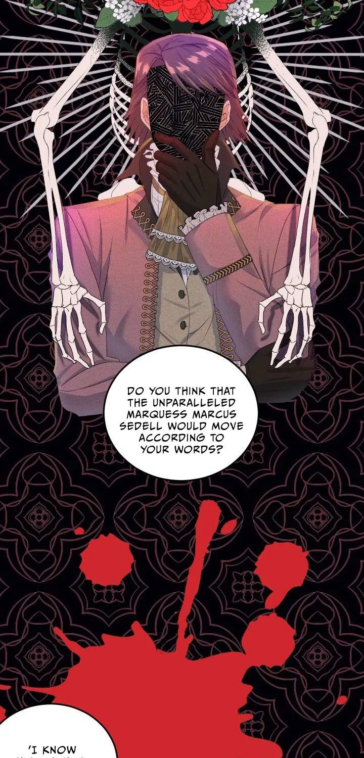 Read Ebony chapter 21 image 35 on Lezhin