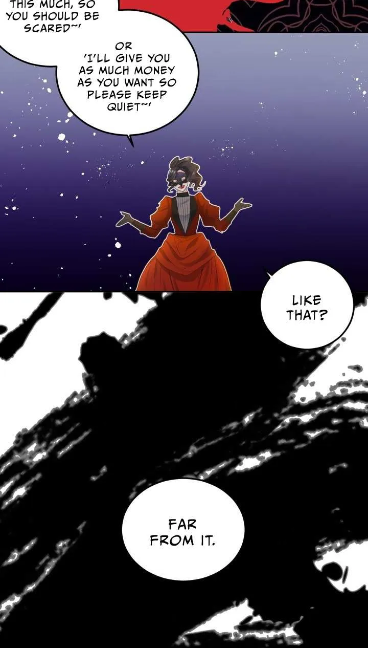 Read Ebony chapter 21 image 36 on Lezhin