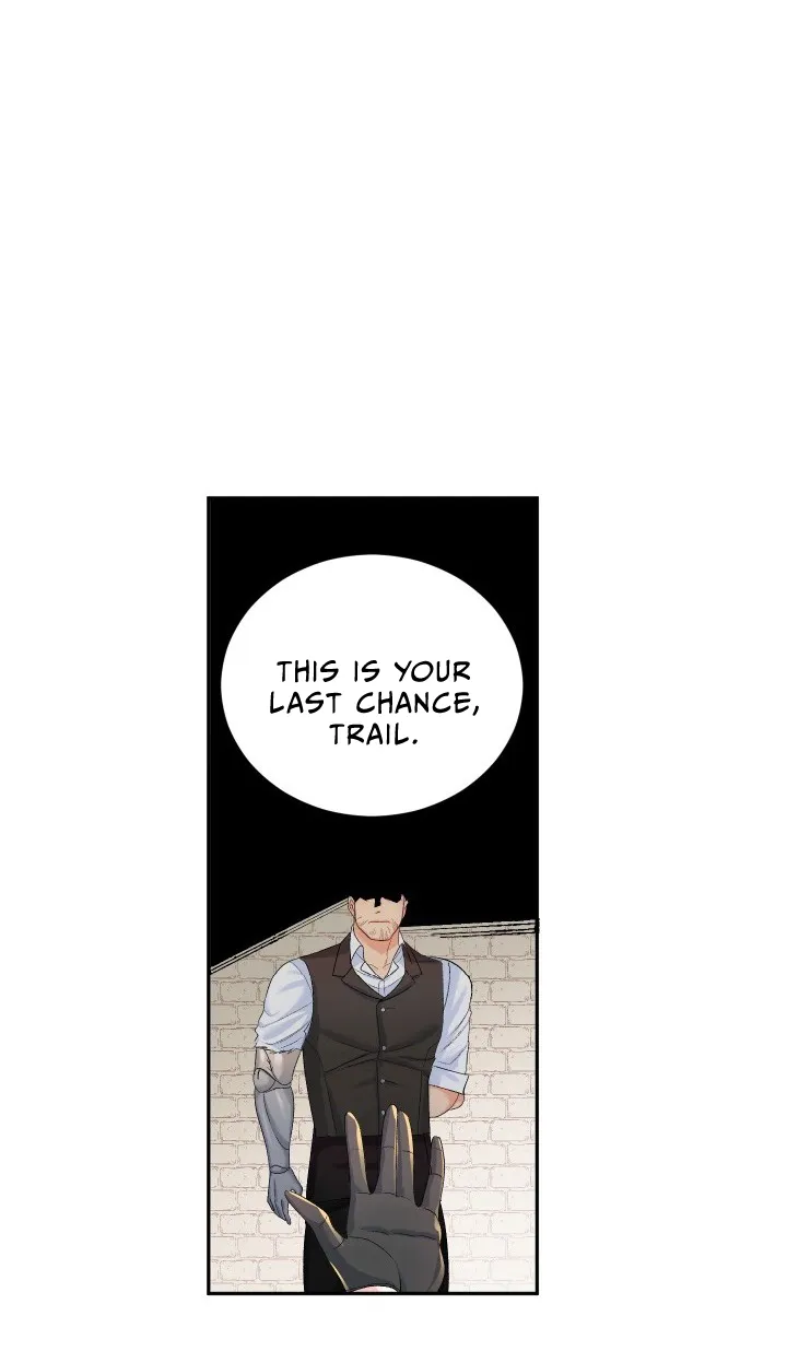 Read Ebony chapter 21 image 38 on Lezhin