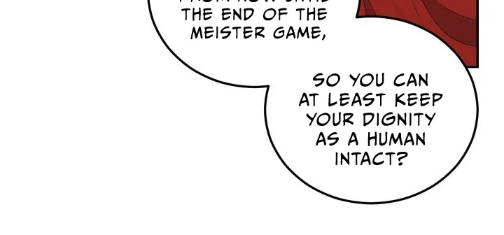 Read Ebony chapter 21 image 40 on Lezhin