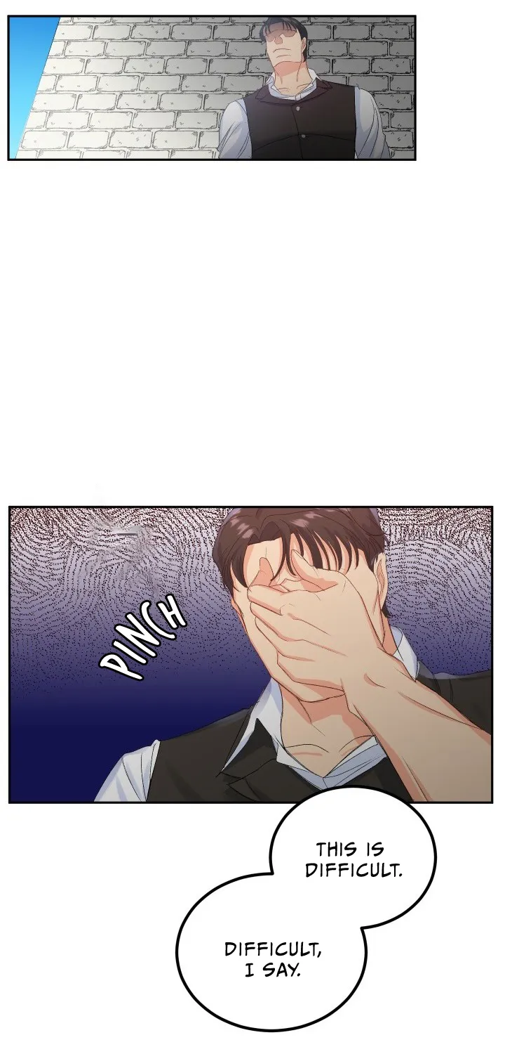 Read Ebony chapter 21 image 42 on Lezhin
