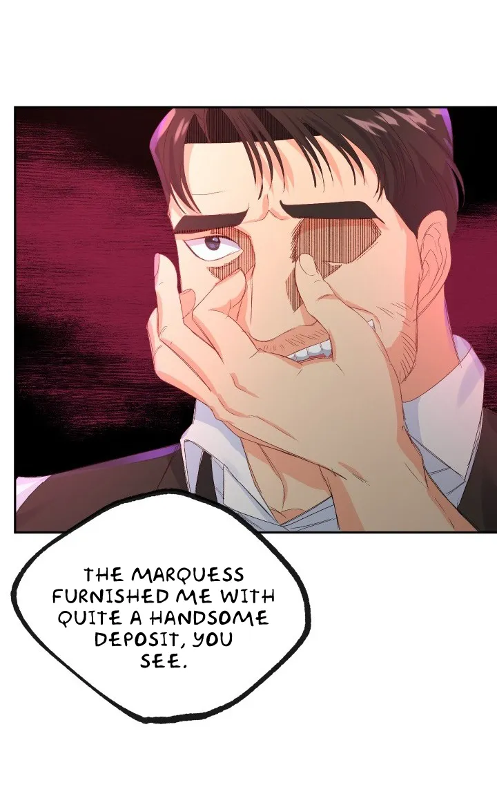 Read Ebony chapter 21 image 44 on Lezhin