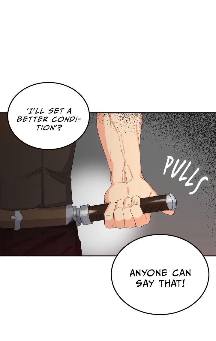 Read Ebony chapter 21 image 45 on Lezhin