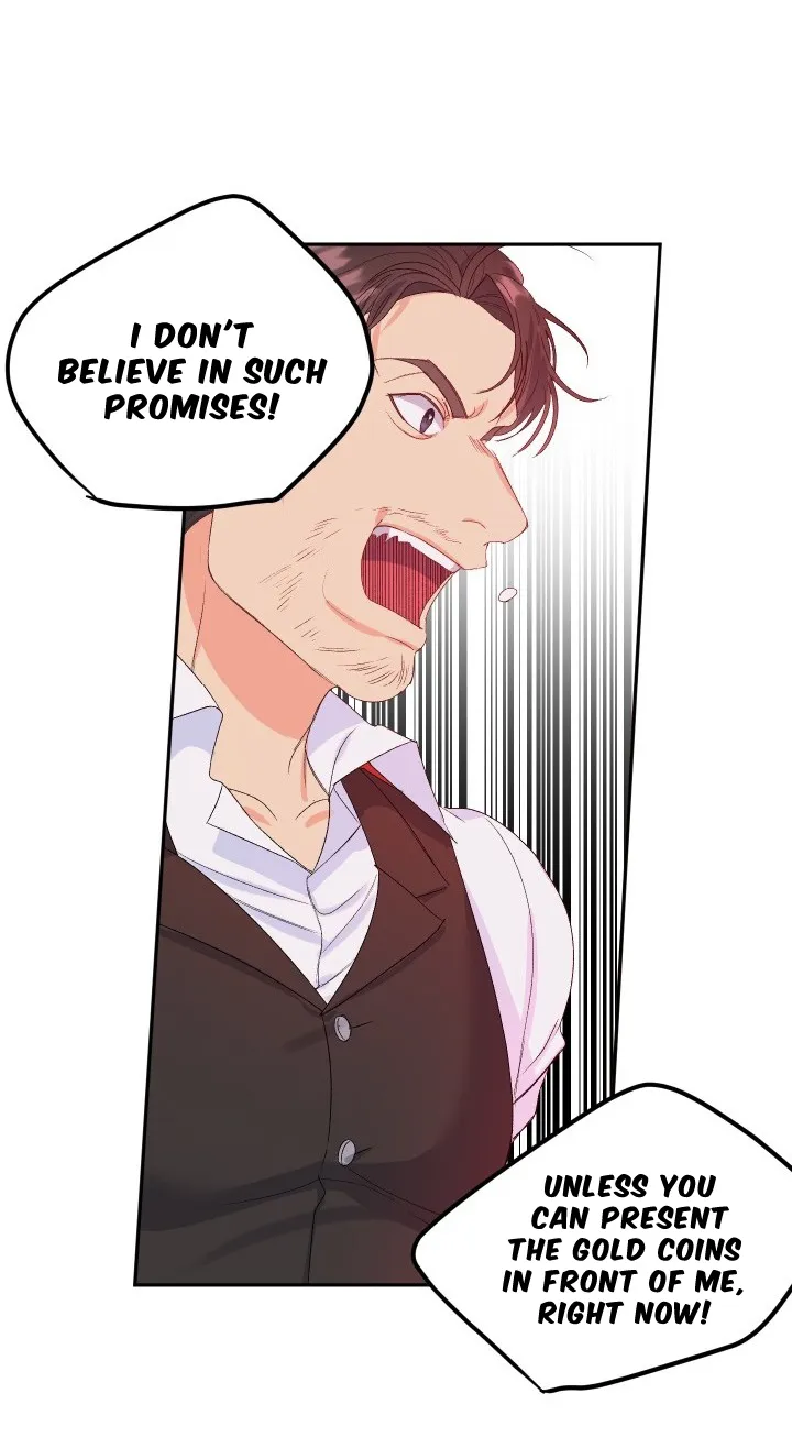 Read Ebony chapter 21 image 46 on Lezhin