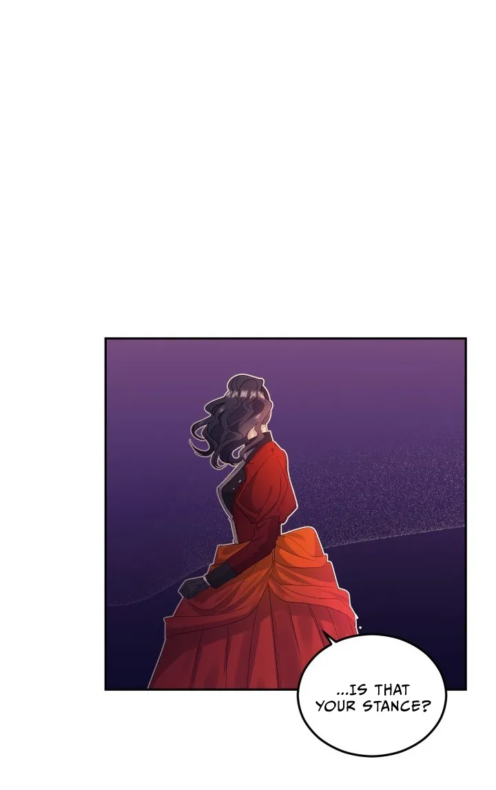 Read Ebony chapter 21 image 47 on Lezhin