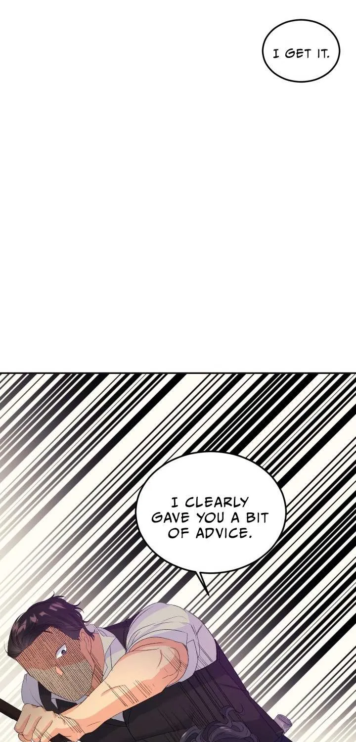 Read Ebony chapter 21 image 48 on Lezhin