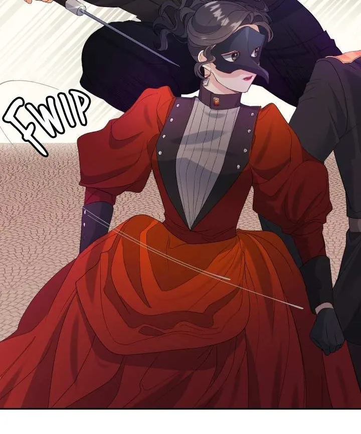 Read Ebony chapter 21 image 49 on Lezhin