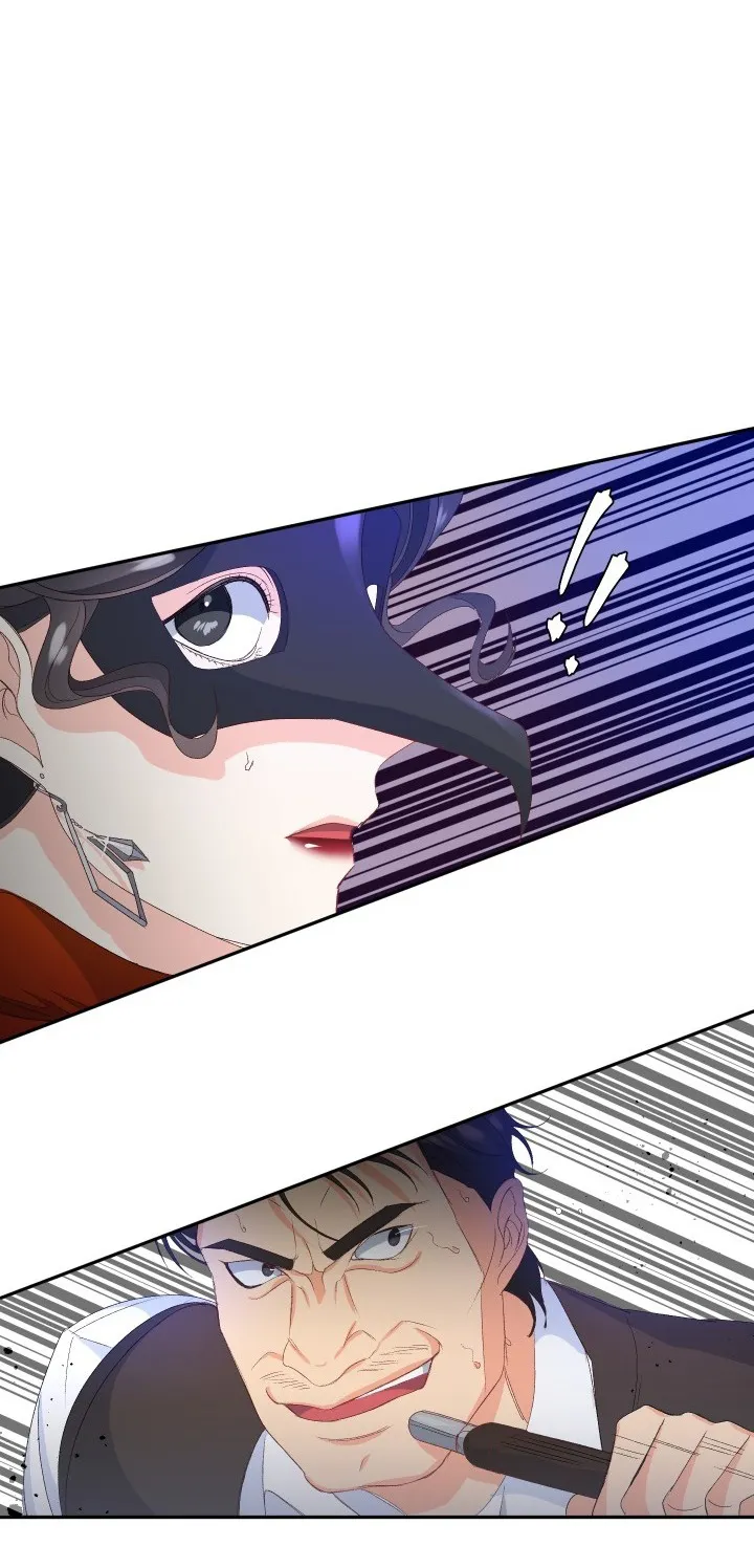 Read Ebony chapter 21 image 50 on Lezhin