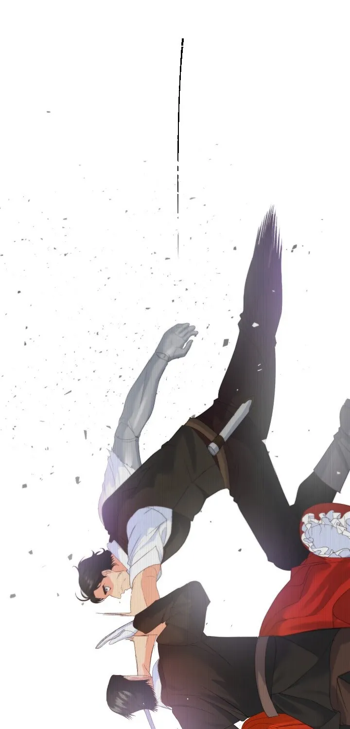 Read Ebony chapter 21 image 52 on Lezhin