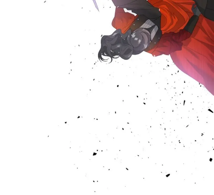 Read Ebony chapter 21 image 53 on Lezhin