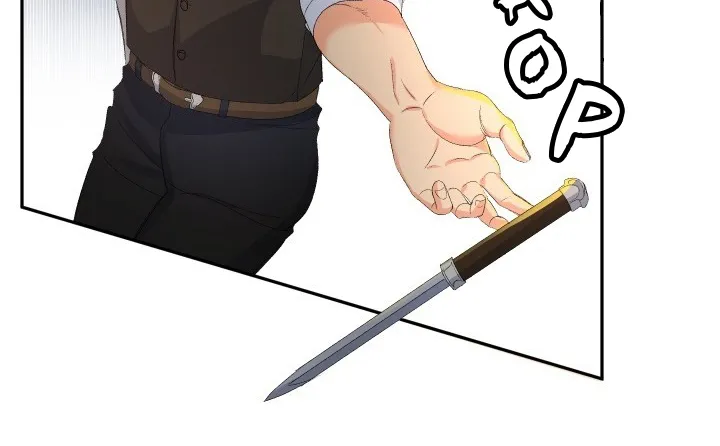 Read Ebony chapter 21 image 55 on Lezhin