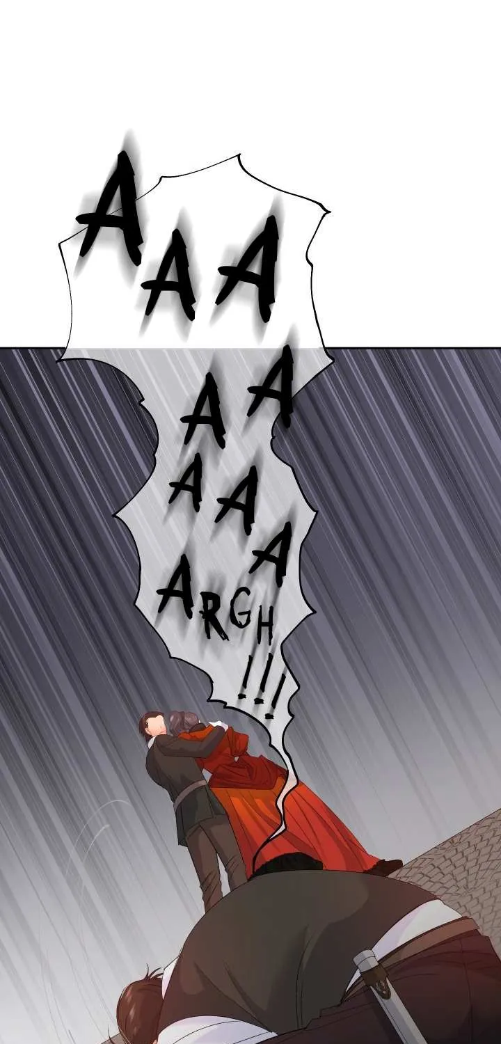 Read Ebony chapter 21 image 56 on Lezhin