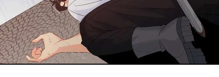 Read Ebony chapter 21 image 57 on Lezhin