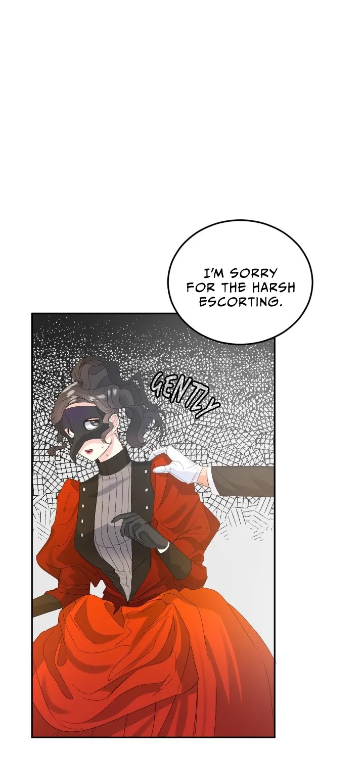 Read Ebony chapter 21 image 58 on Lezhin