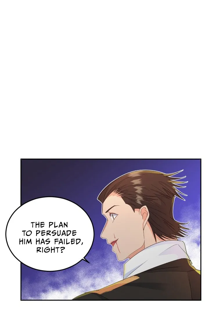 Read Ebony chapter 21 image 60 on Lezhin