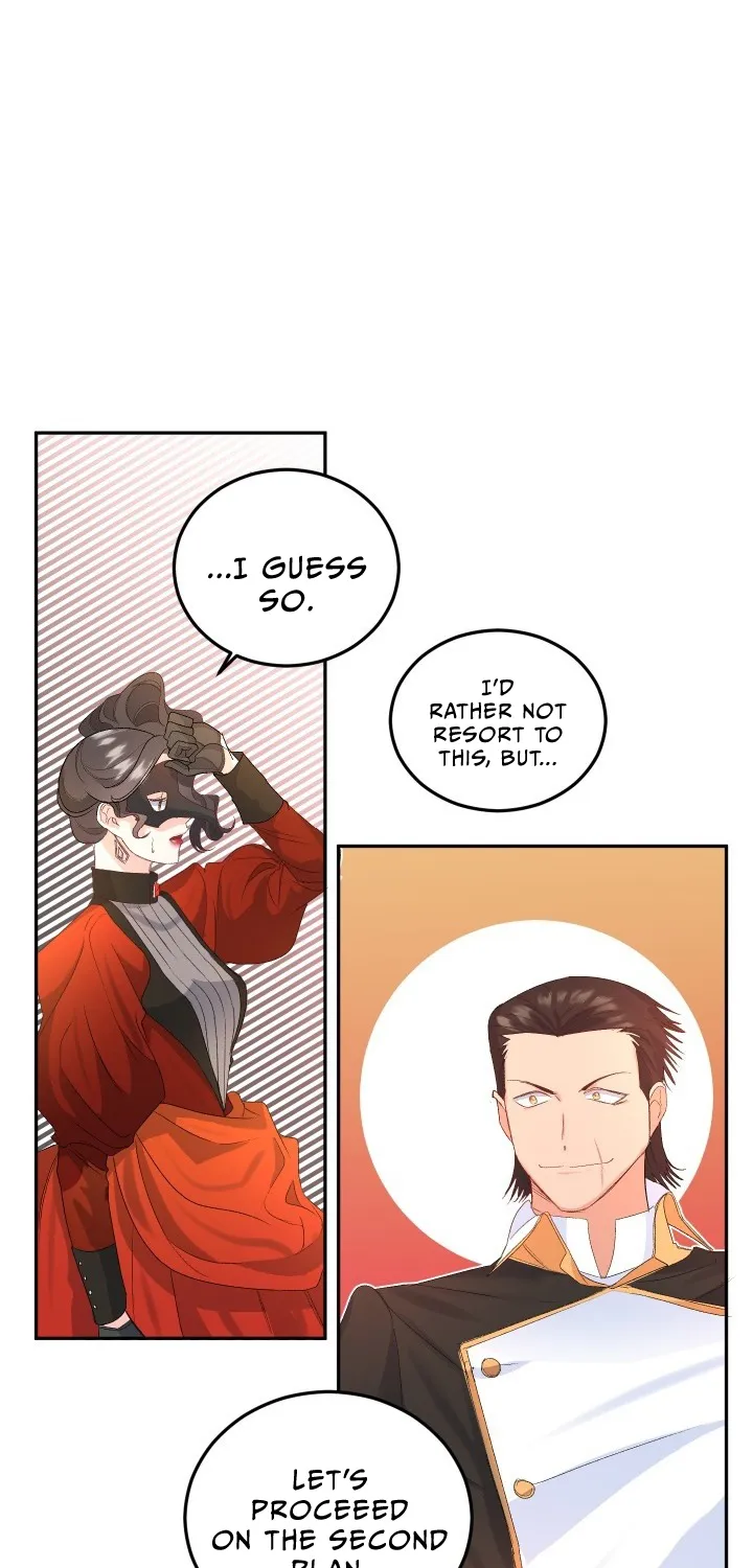 Read Ebony chapter 21 image 61 on Lezhin