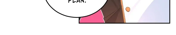 Read Ebony chapter 21 image 62 on Lezhin