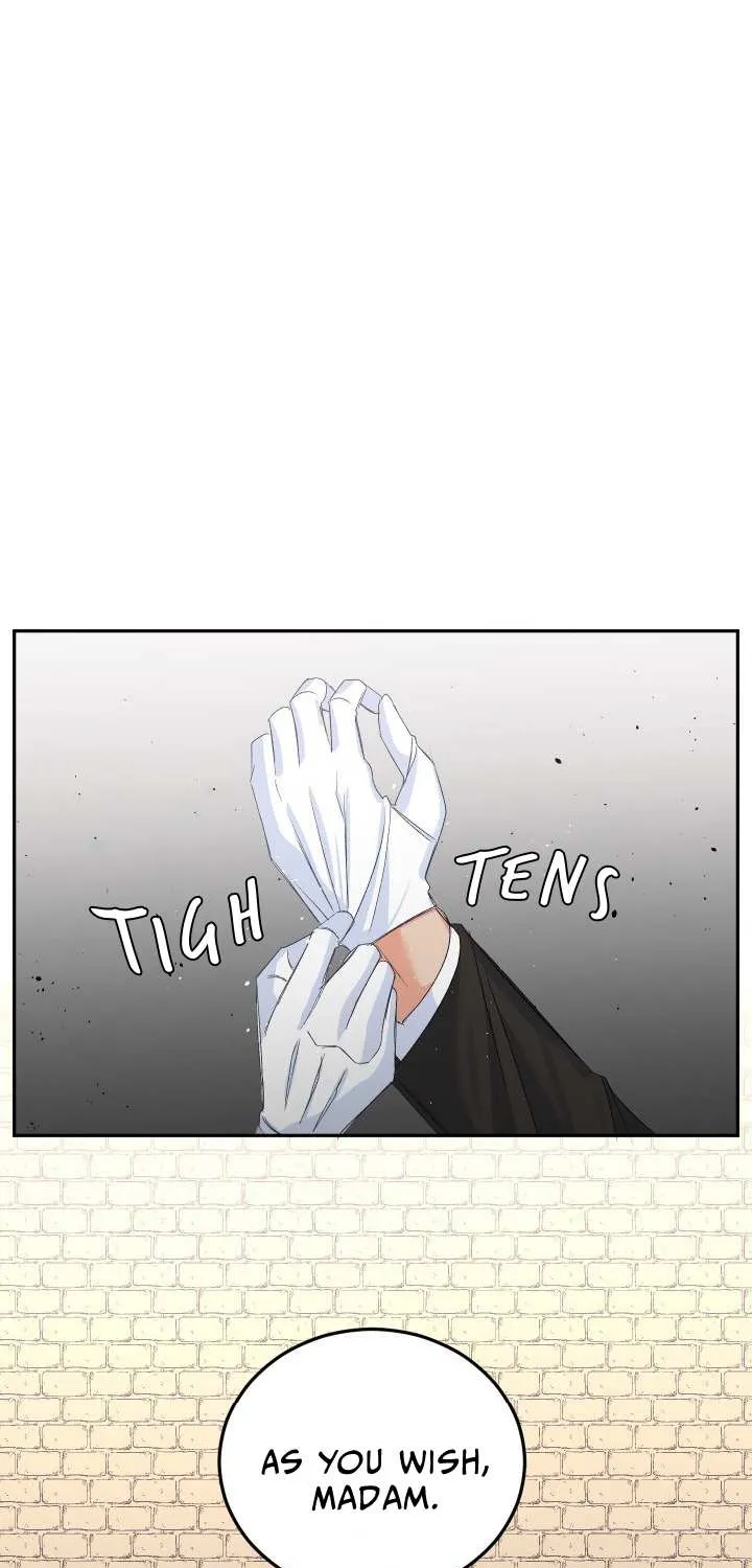 Read Ebony chapter 21 image 63 on Lezhin