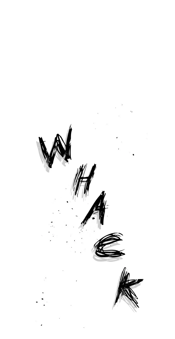 Read Ebony chapter 21 image 66 on Lezhin