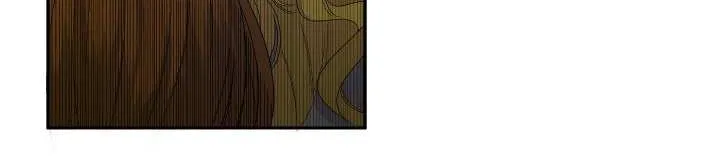 Read Ebony chapter 21 image 7 on Lezhin
