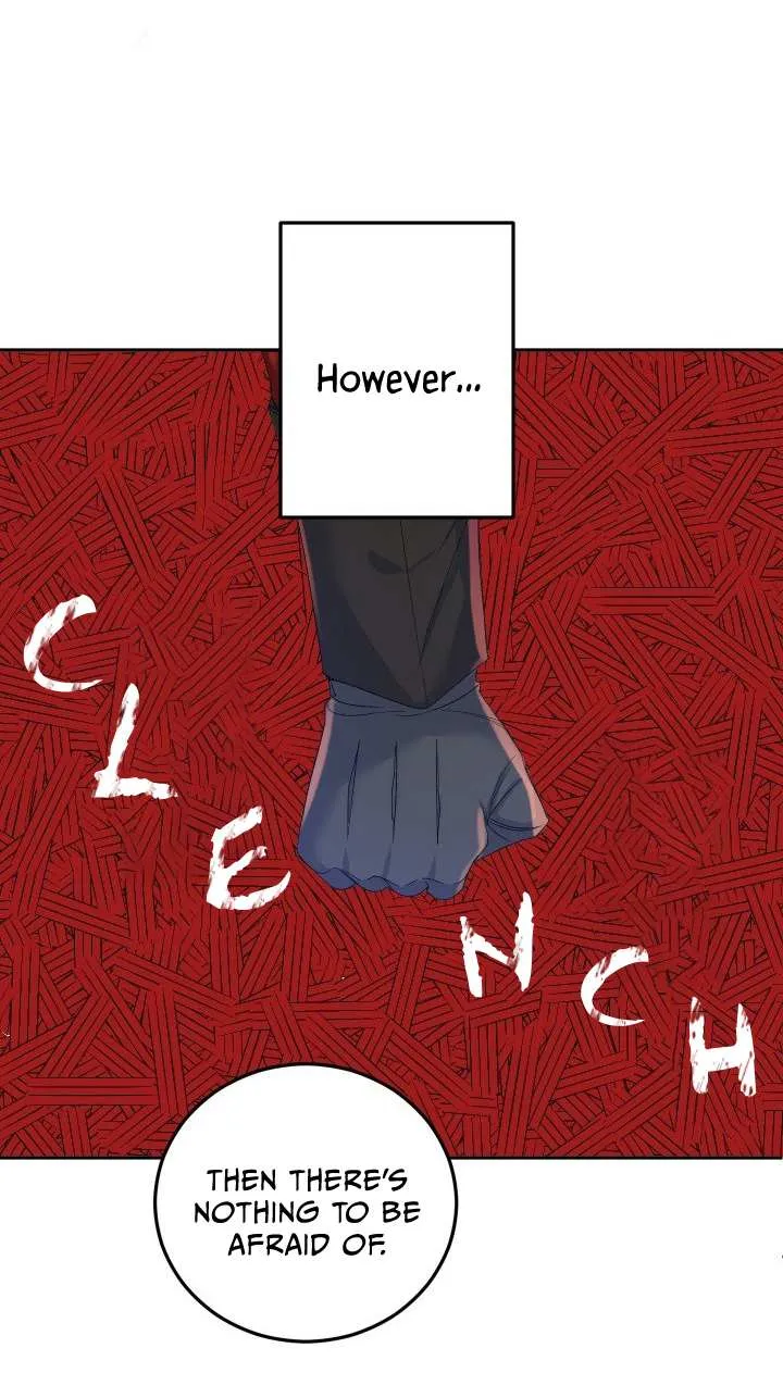 Read Ebony chapter 21 image 8 on Lezhin