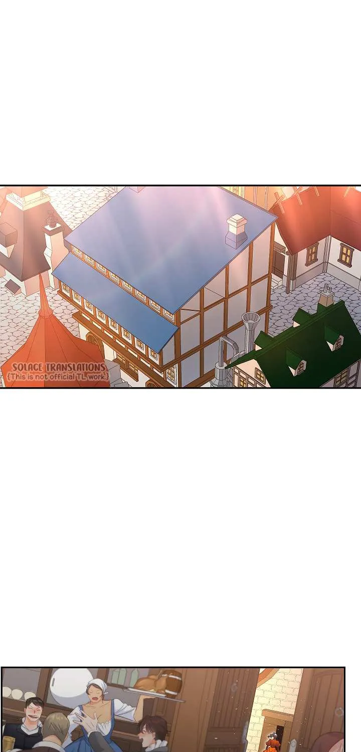 Read Ebony chapter 22 image 0 on Lezhin