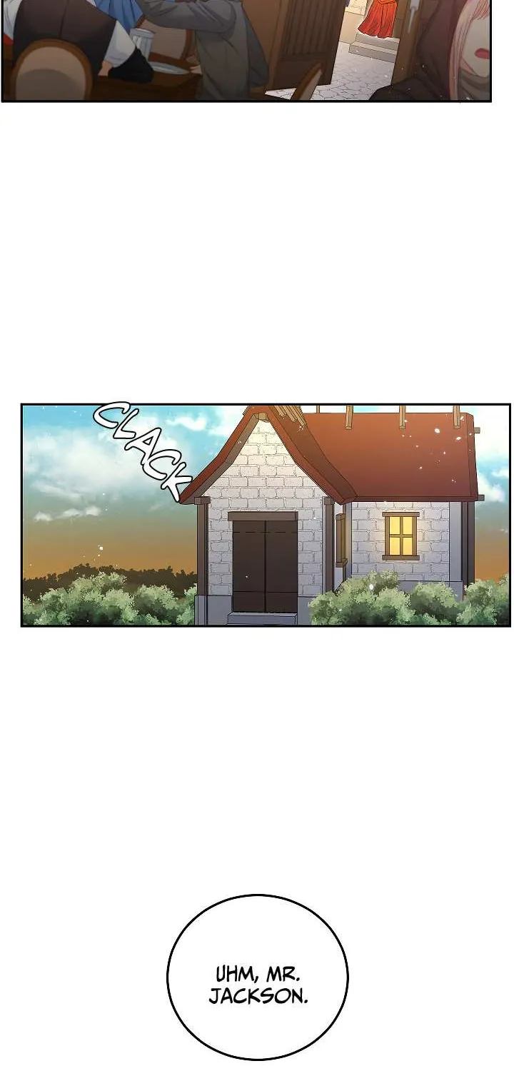 Read Ebony chapter 22 image 1 on Lezhin