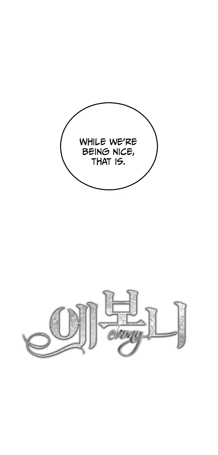 Read Ebony chapter 22 image 10 on Lezhin