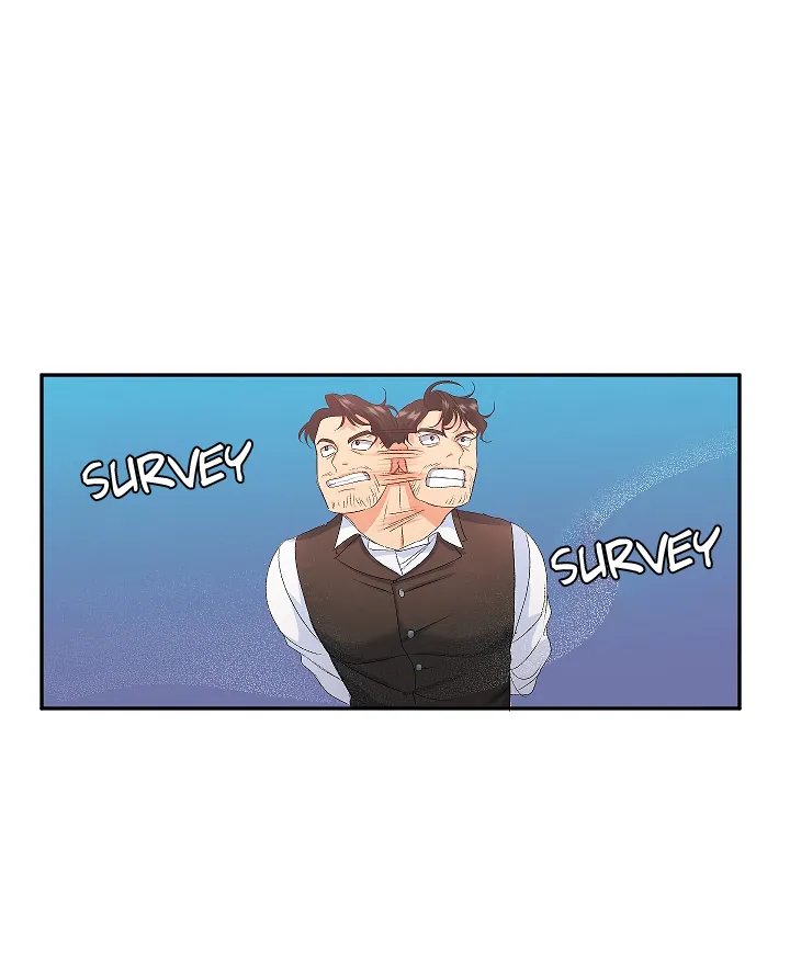 Read Ebony chapter 22 image 11 on Lezhin