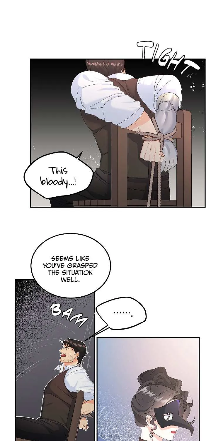 Read Ebony chapter 22 image 12 on Lezhin