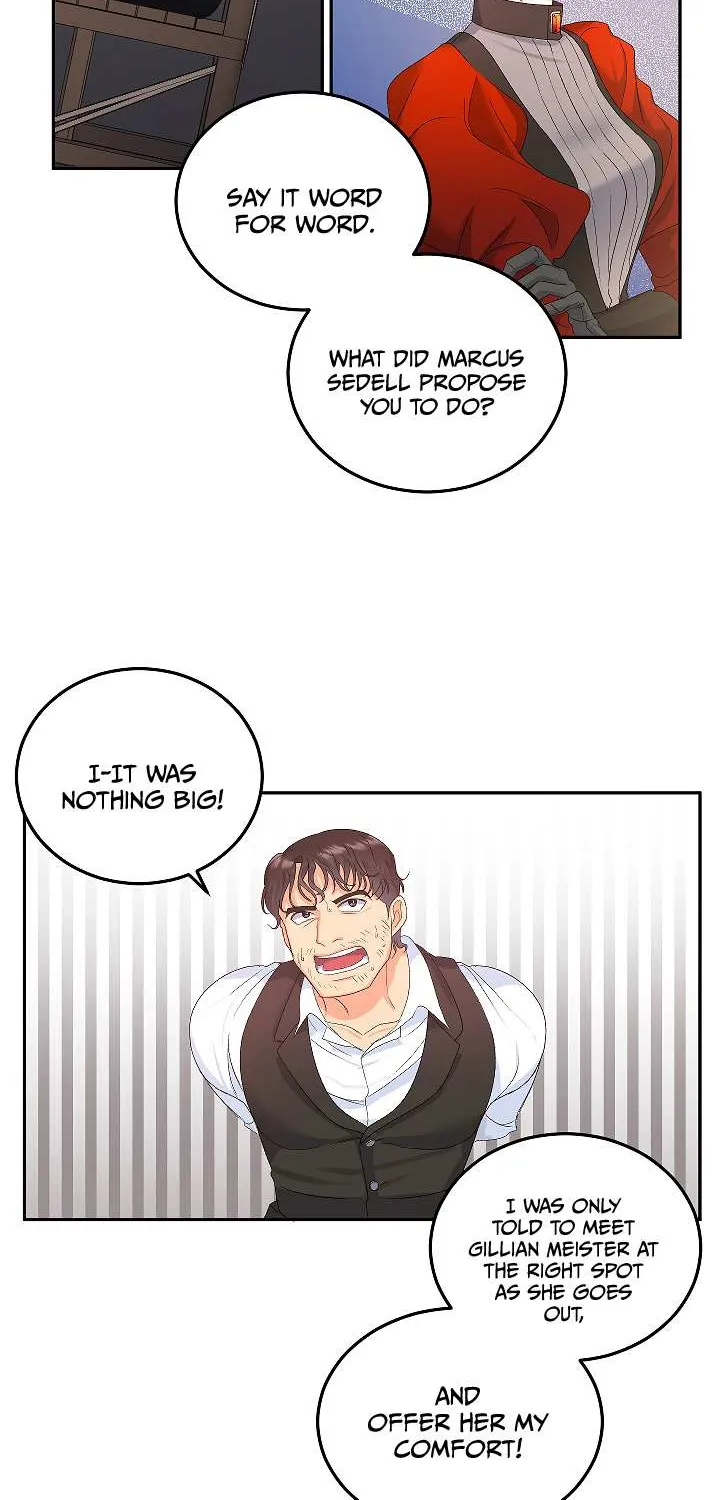 Read Ebony chapter 22 image 13 on Lezhin